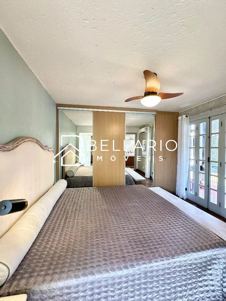 Casa, 4 quartos, 612 m² - Foto 54