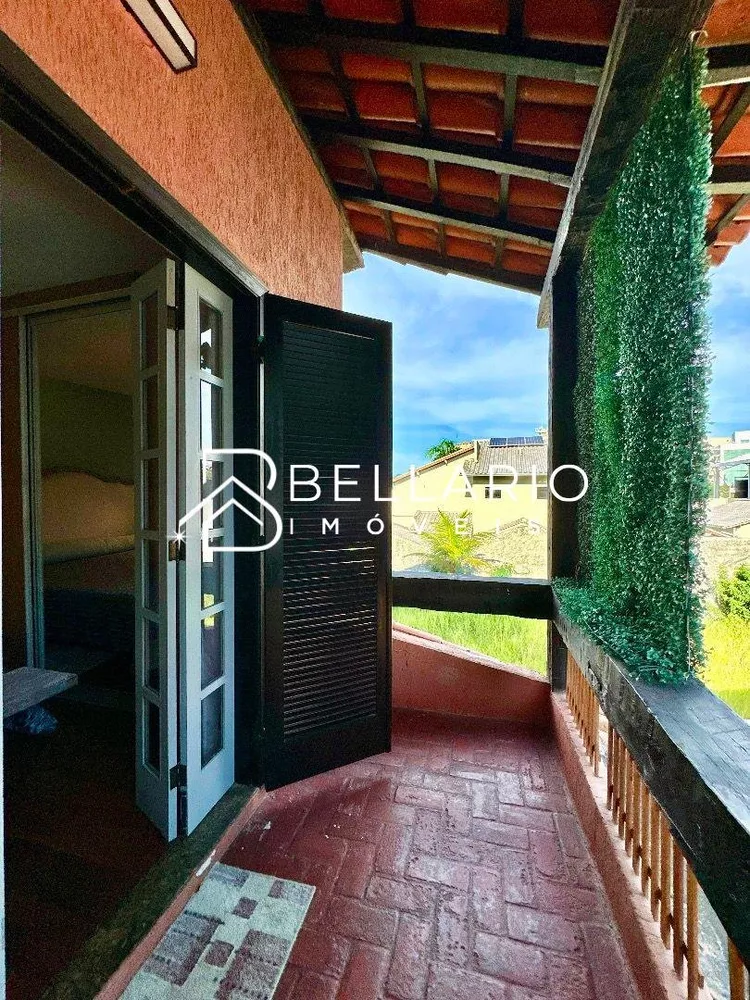 Casa, 4 quartos, 612 m² - Foto 43