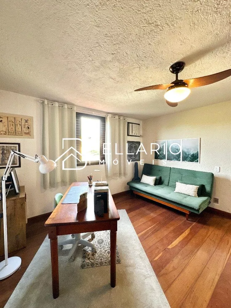 Casa, 4 quartos, 612 m² - Foto 45