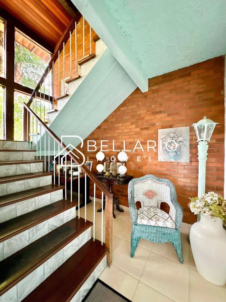 Casa, 4 quartos, 612 m² - Foto 33