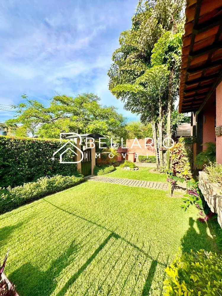 Casa, 4 quartos, 612 m² - Foto 11