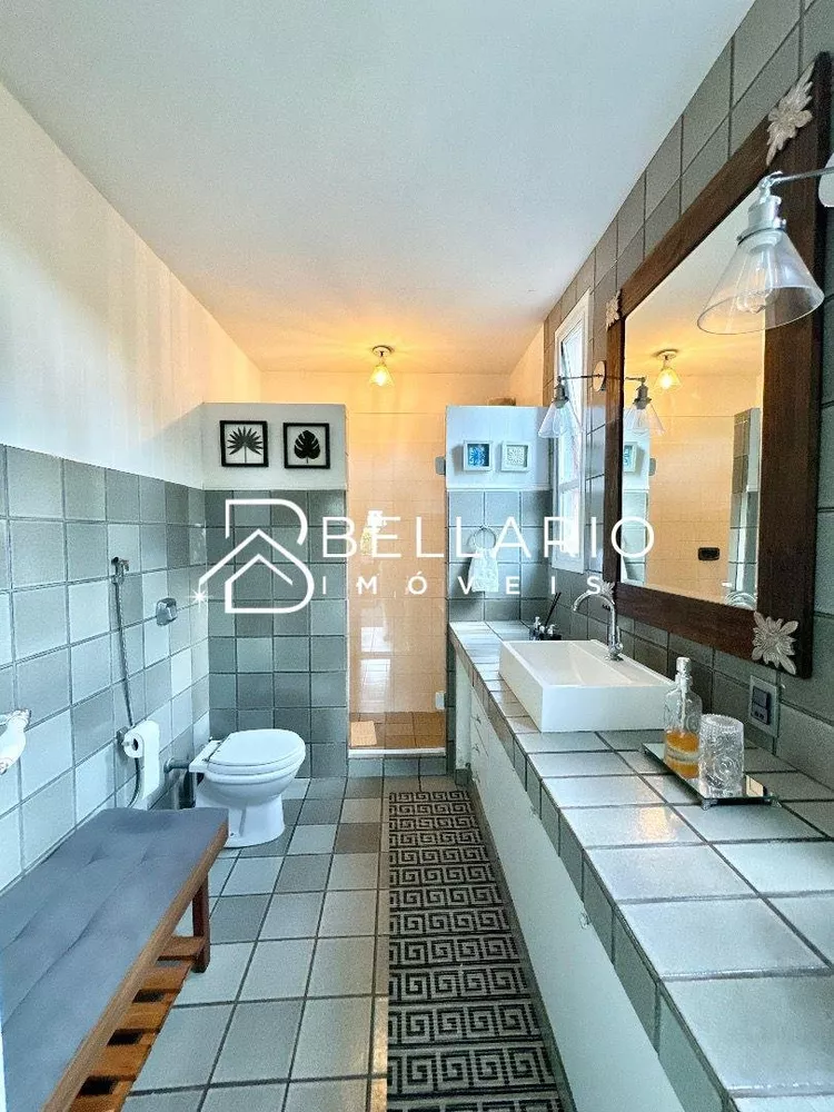 Casa, 4 quartos, 612 m² - Foto 23