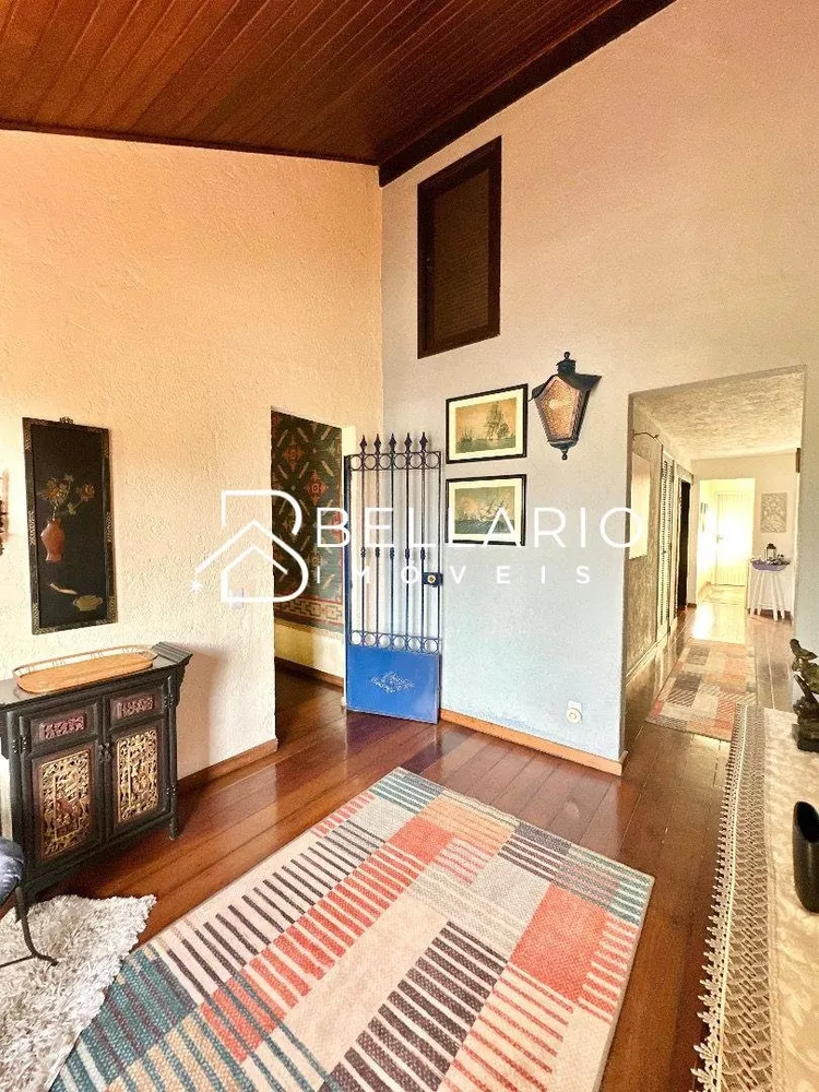 Casa, 4 quartos, 612 m² - Foto 48