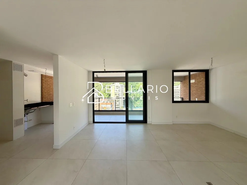 Cobertura, 3 quartos, 238 m² - Foto 6