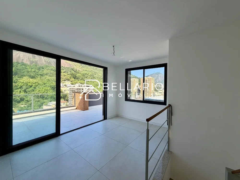 Cobertura, 3 quartos, 238 m² - Foto 28