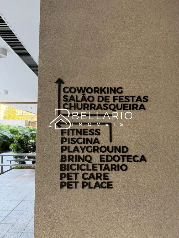 Cobertura, 3 quartos, 238 m² - Foto 41