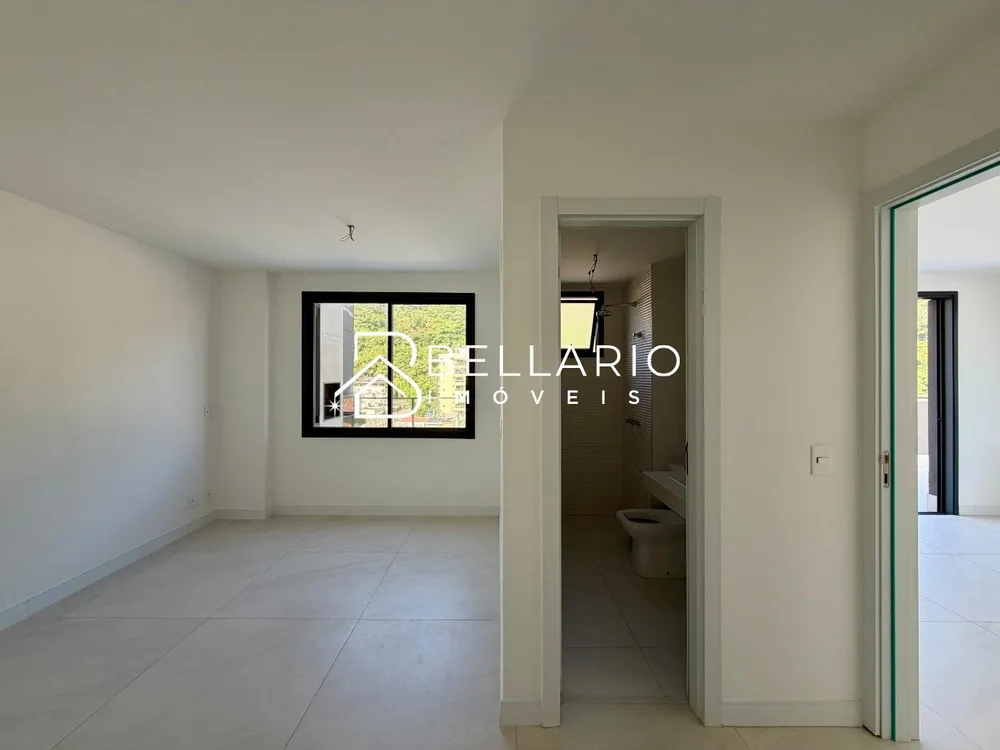 Cobertura, 3 quartos, 238 m² - Foto 36