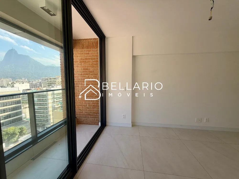 Cobertura, 3 quartos, 238 m² - Foto 20