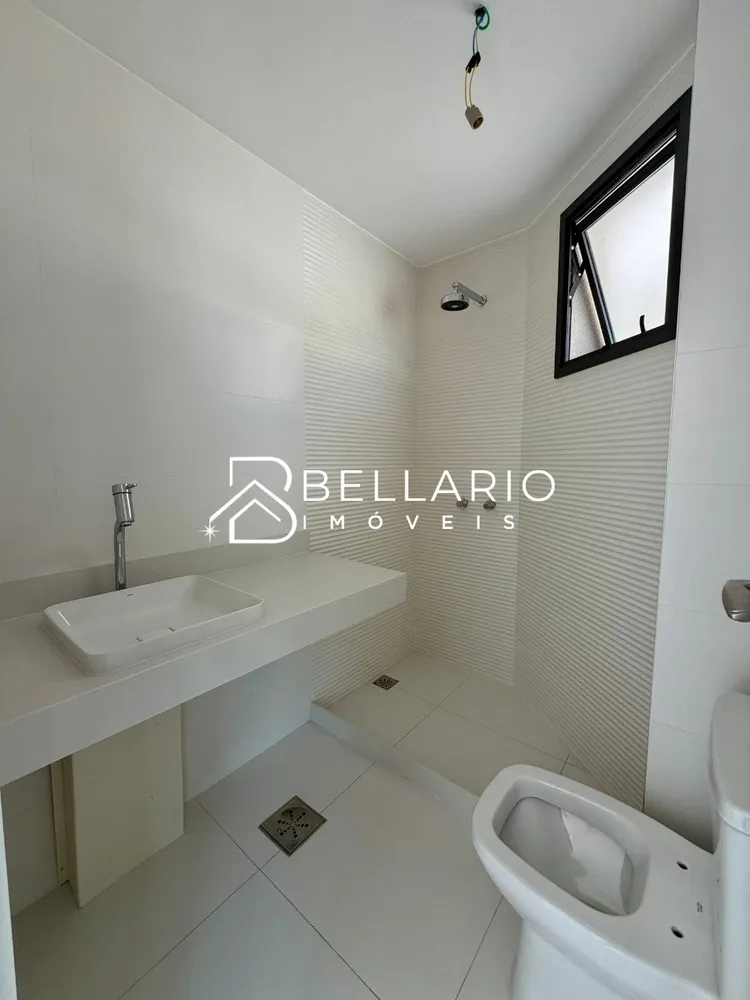 Cobertura, 3 quartos, 238 m² - Foto 13