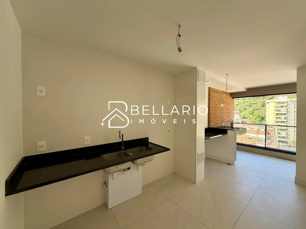 Cobertura, 3 quartos, 238 m² - Foto 10