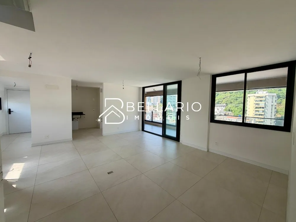 Cobertura, 3 quartos, 238 m² - Foto 5