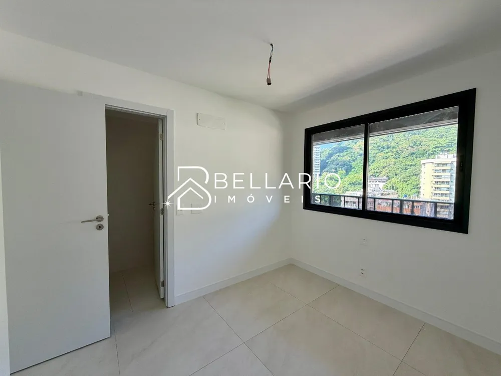 Cobertura, 3 quartos, 238 m² - Foto 23