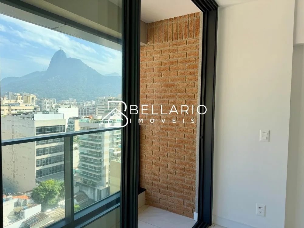 Cobertura, 3 quartos, 238 m² - Foto 16