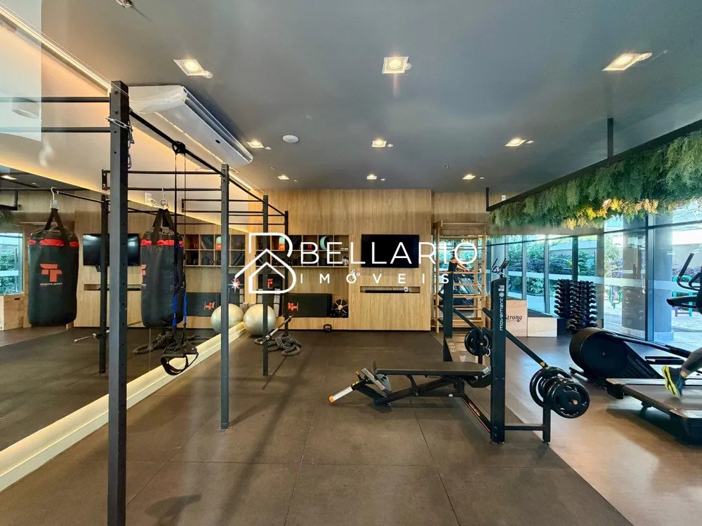 Cobertura, 3 quartos, 238 m² - Foto 49