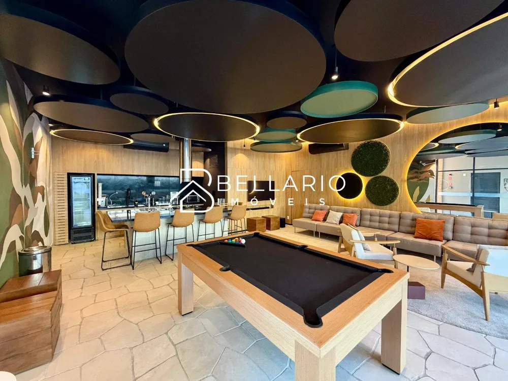 Cobertura, 3 quartos, 238 m² - Foto 42