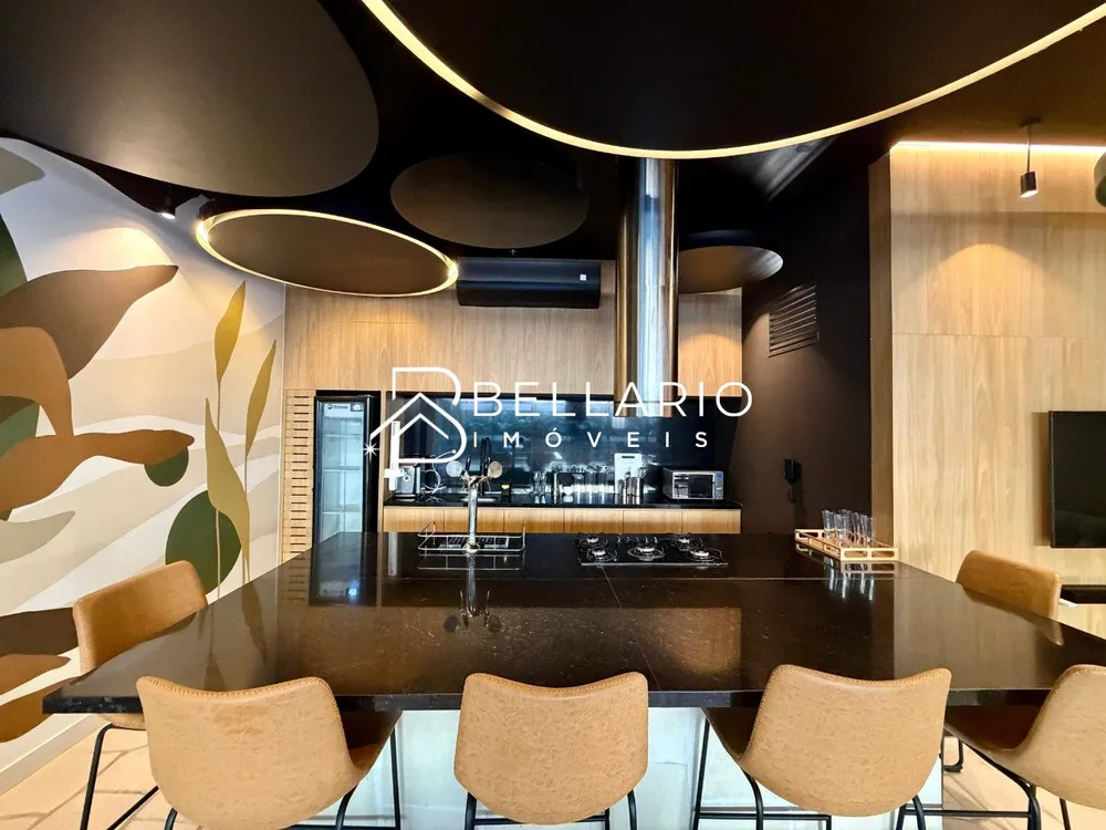 Cobertura, 3 quartos, 238 m² - Foto 51