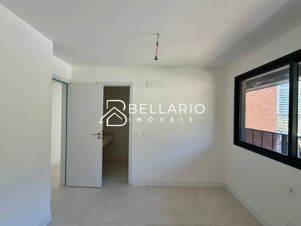Cobertura, 3 quartos, 238 m² - Foto 22