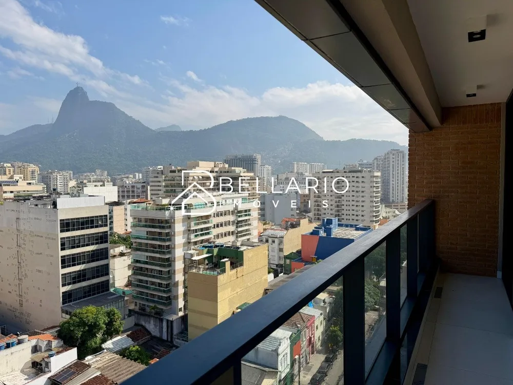 Cobertura, 3 quartos, 238 m² - Foto 15