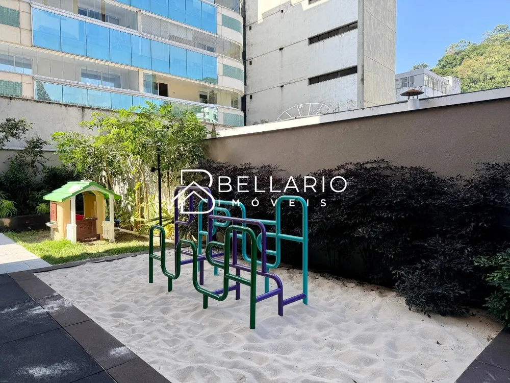 Cobertura, 3 quartos, 238 m² - Foto 53