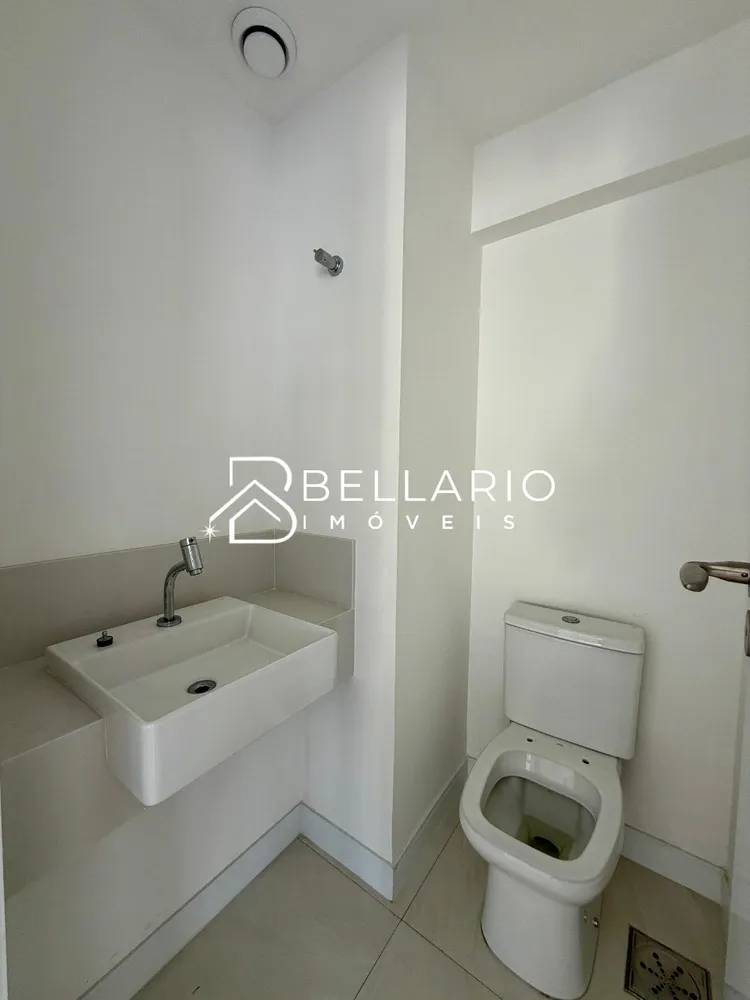 Cobertura, 3 quartos, 238 m² - Foto 18