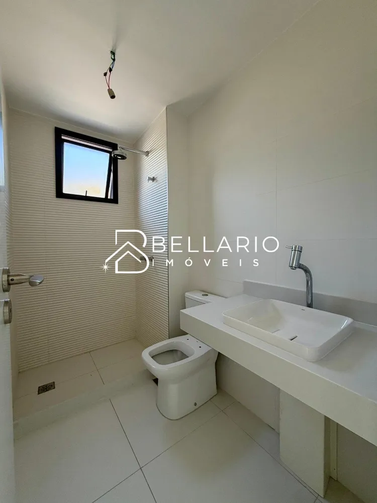 Cobertura, 3 quartos, 238 m² - Foto 37