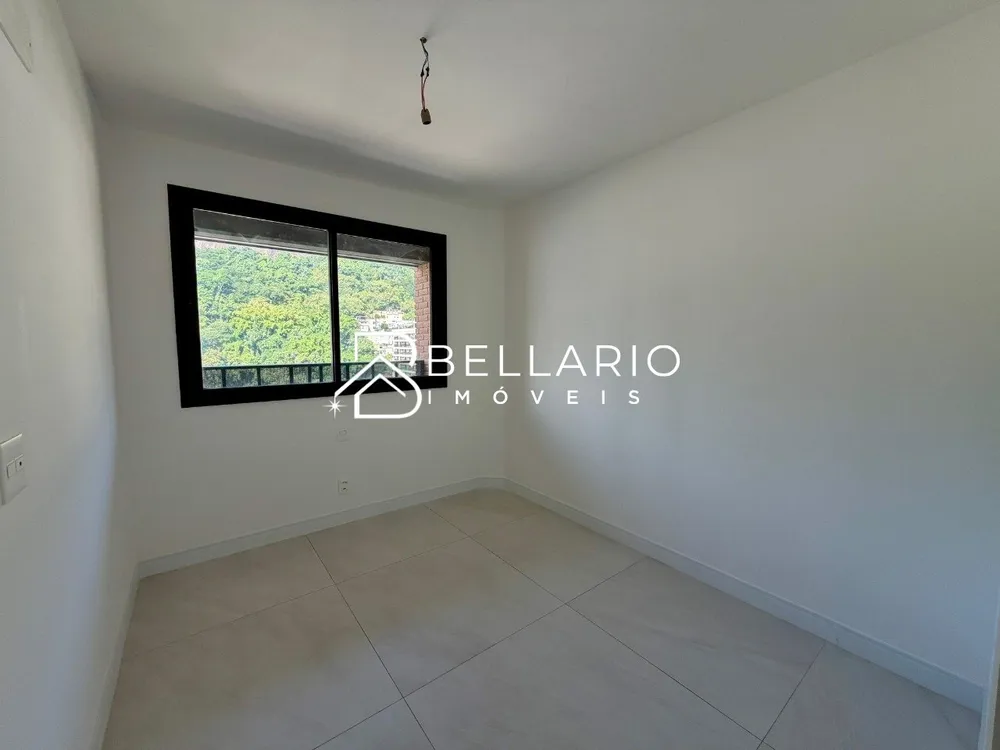 Cobertura, 3 quartos, 238 m² - Foto 21