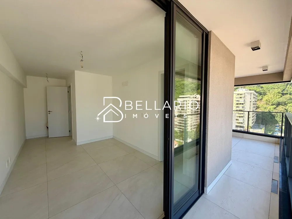 Cobertura, 3 quartos, 238 m² - Foto 24
