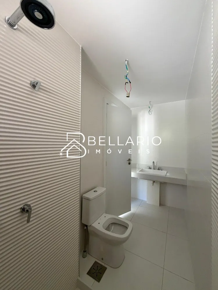 Cobertura, 3 quartos, 238 m² - Foto 25