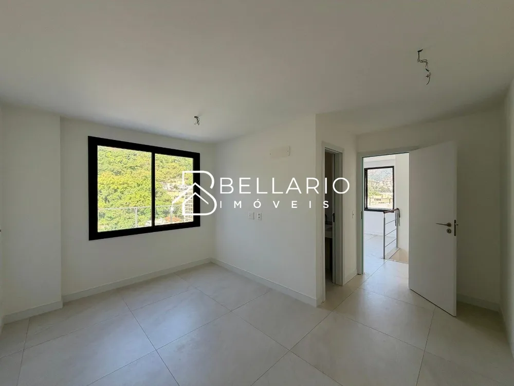 Cobertura, 3 quartos, 238 m² - Foto 34
