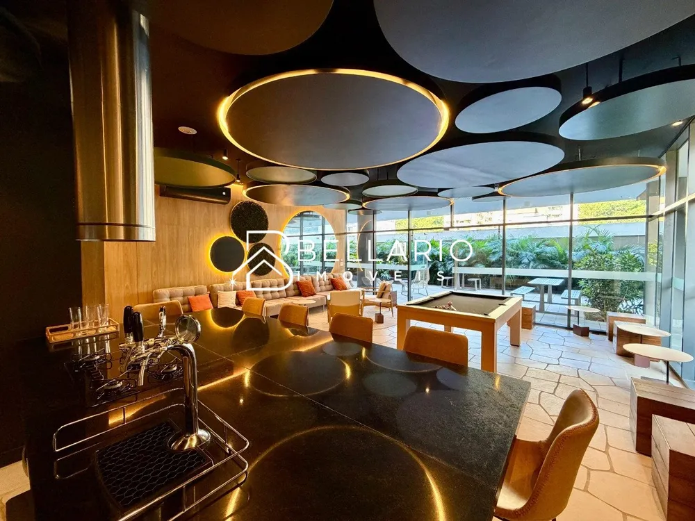 Cobertura, 3 quartos, 238 m² - Foto 43