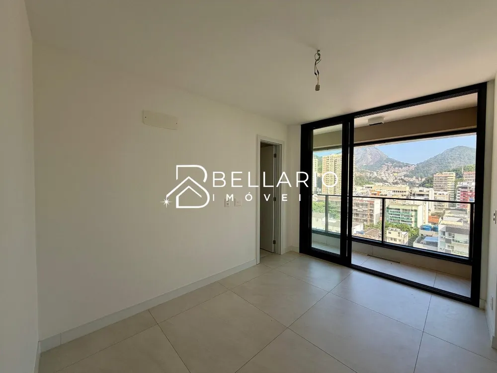 Cobertura, 3 quartos, 238 m² - Foto 14