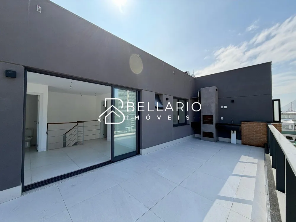 Cobertura, 3 quartos, 238 m² - Foto 40