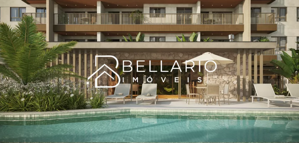 Cobertura, 4 quartos, 231 m² - Foto 48
