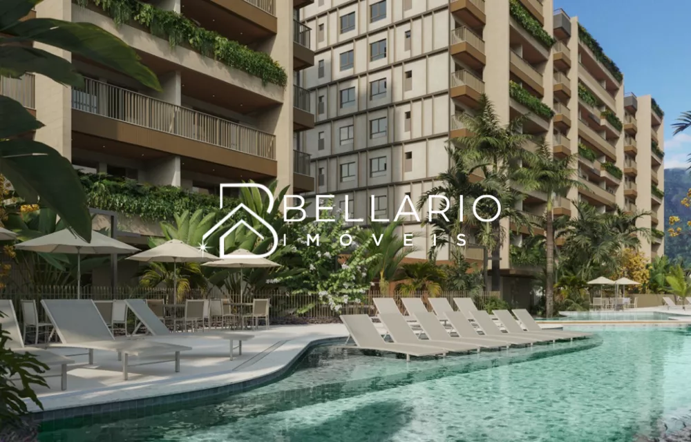 Cobertura, 4 quartos, 231 m² - Foto 55