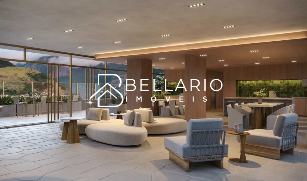 Cobertura, 4 quartos, 231 m² - Foto 26