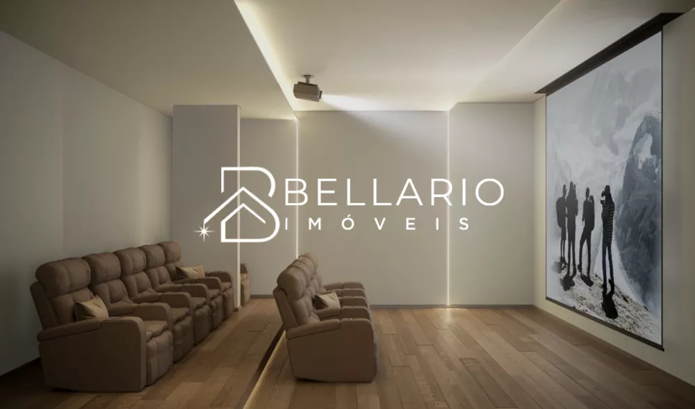 Cobertura, 4 quartos, 231 m² - Foto 20