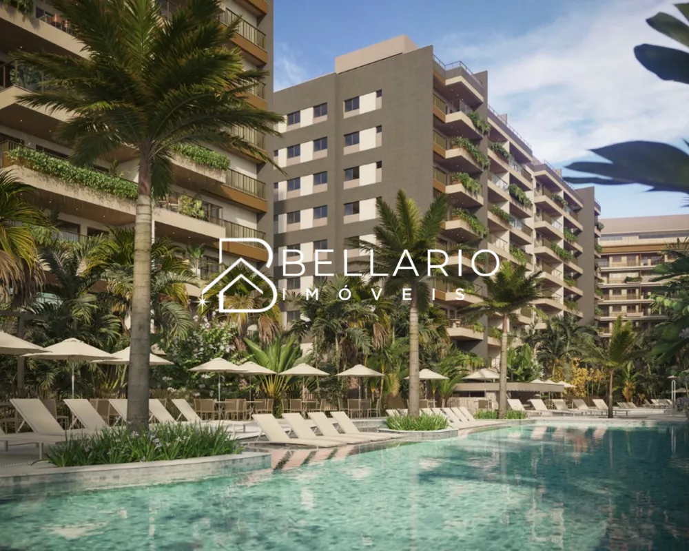 Cobertura, 4 quartos, 231 m² - Foto 56