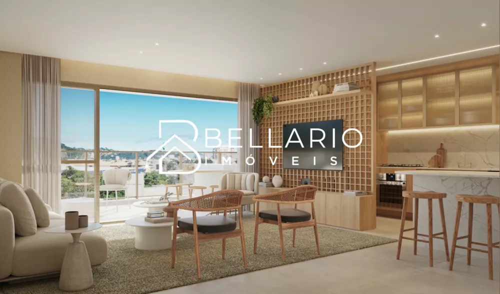 Cobertura, 4 quartos, 231 m² - Foto 10