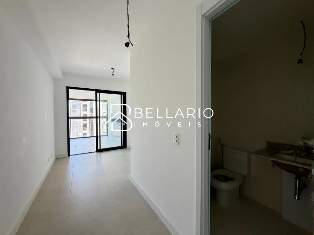 Apartamento, 2 quartos, 95 m² - Foto 4