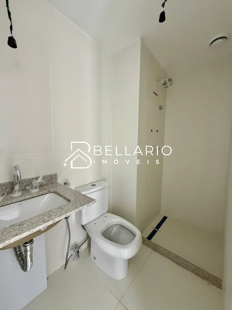 Apartamento, 2 quartos, 95 m² - Foto 6