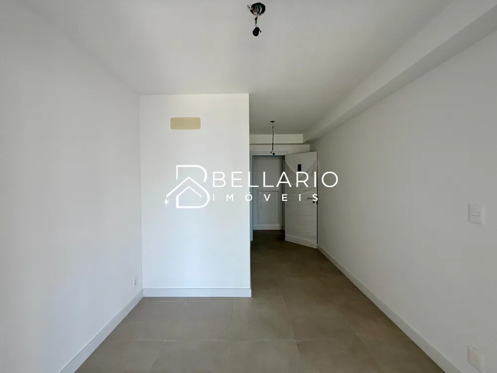 Apartamento, 2 quartos, 95 m² - Foto 7