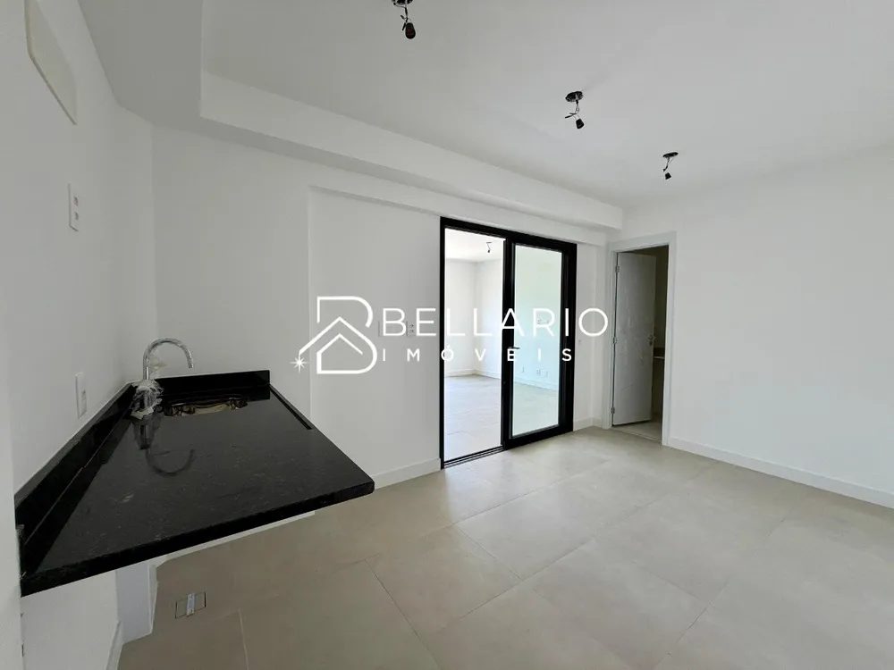 Apartamento, 2 quartos, 95 m² - Foto 10