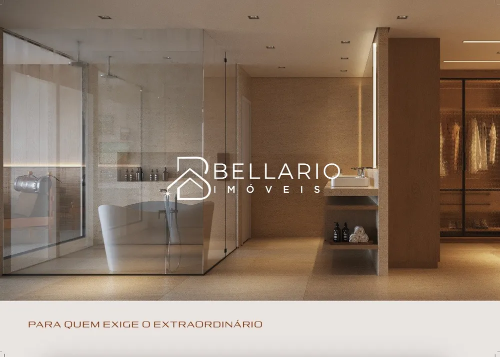 Apartamento, 4 quartos, 468 m² - Foto 12