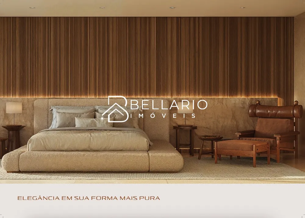 Apartamento, 4 quartos, 468 m² - Foto 10