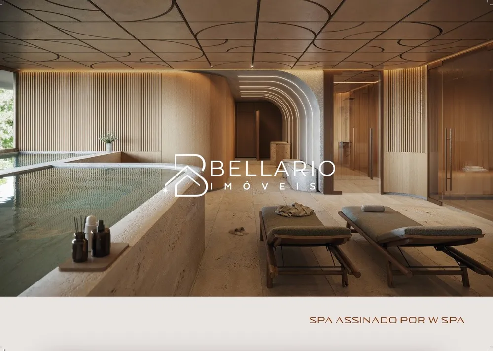 Apartamento, 4 quartos, 468 m² - Foto 16