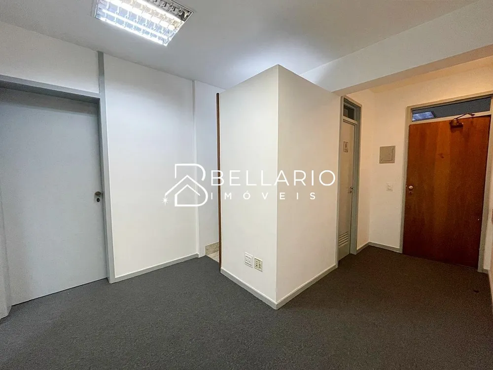 Sala-Conjunto, 30 m² - Foto 6