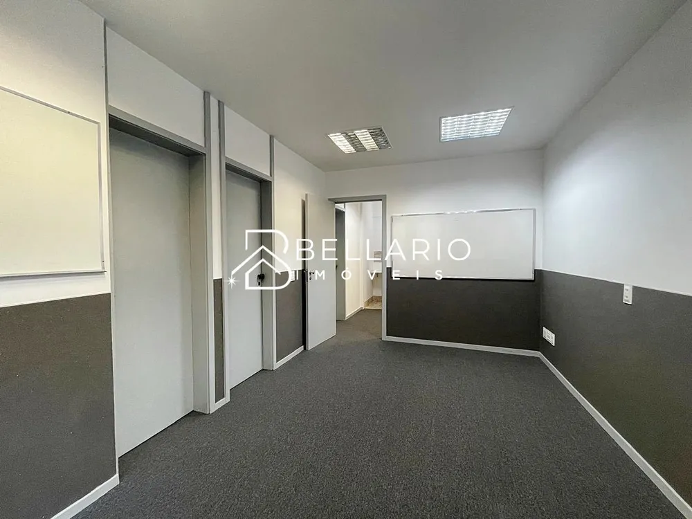 Sala-Conjunto, 30 m² - Foto 2