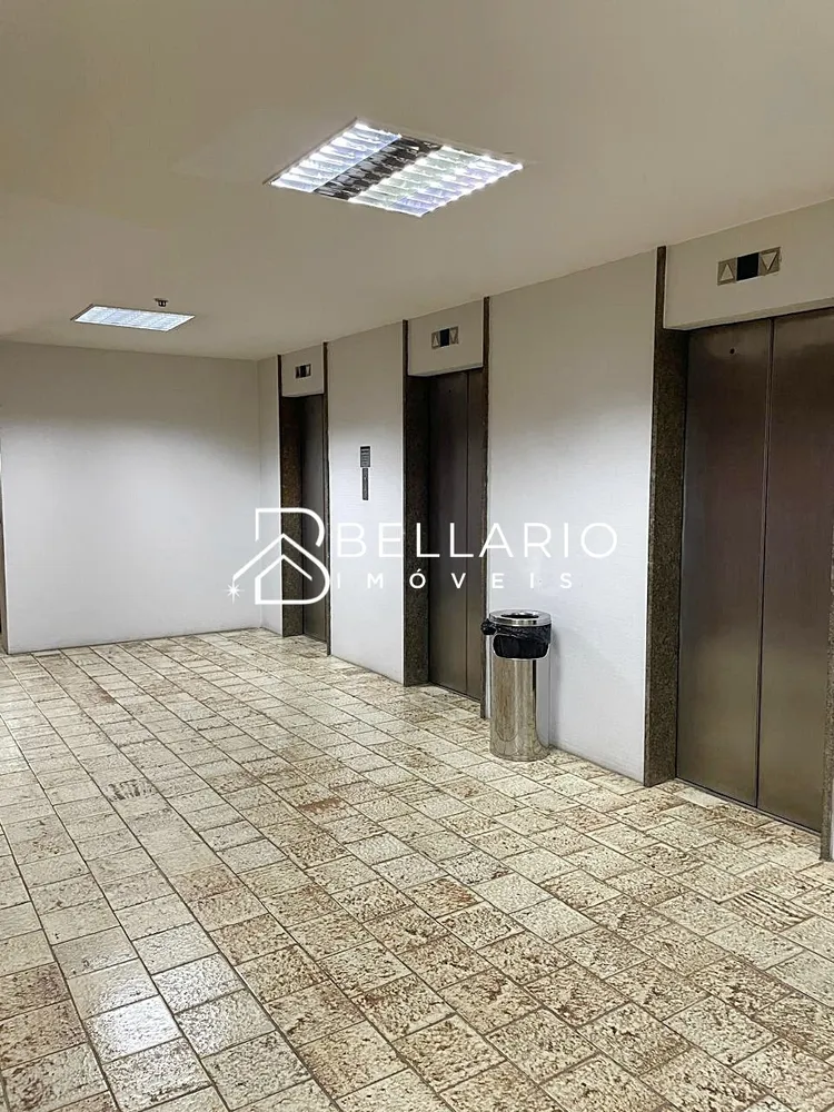 Sala-Conjunto, 30 m² - Foto 11