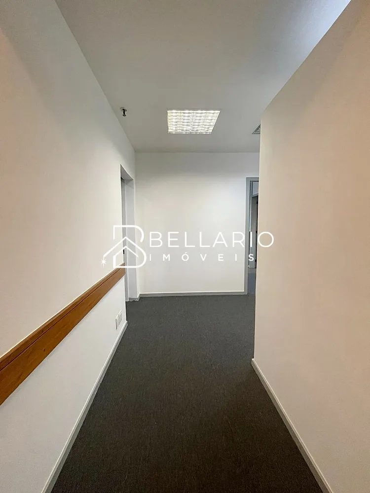Sala-Conjunto, 30 m² - Foto 9