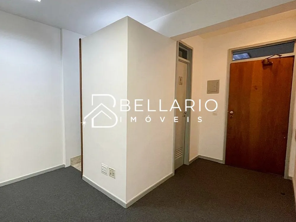 Sala-Conjunto, 30 m² - Foto 5